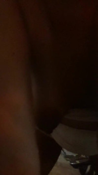 Můj muž mě přinutil udělat to