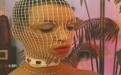 Fetish Tv: fétiche extrême 3.