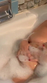 Willst Du Mit Mir Baden