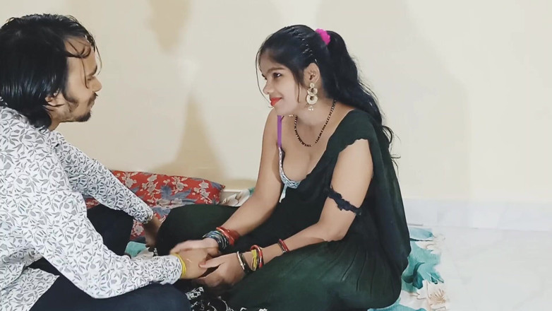 Vija: 新朋友性爱视频xxx电影完整的浪漫性爱视频