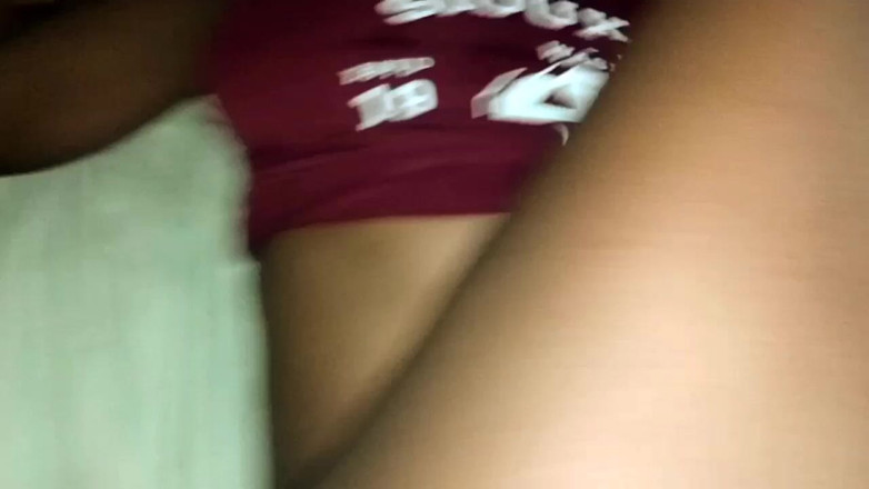 Sexe in real life: Dopo aver scopato con un altro ragazzo, suo marito la...