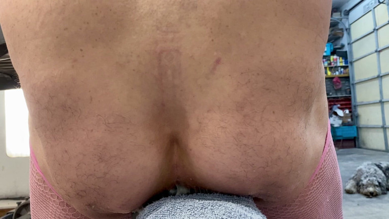 Dozen summer 3: Super rekken!!