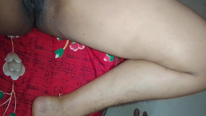 Skydreem1104: Tamilische frau und ehemann haben sex zu hause