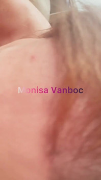Deep Throat Big Cock