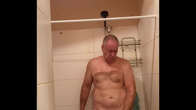 Alex Art: फिल्म4456667