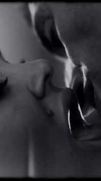 MILF a Darker Side Soft - Real Sluts Fucking Sc1