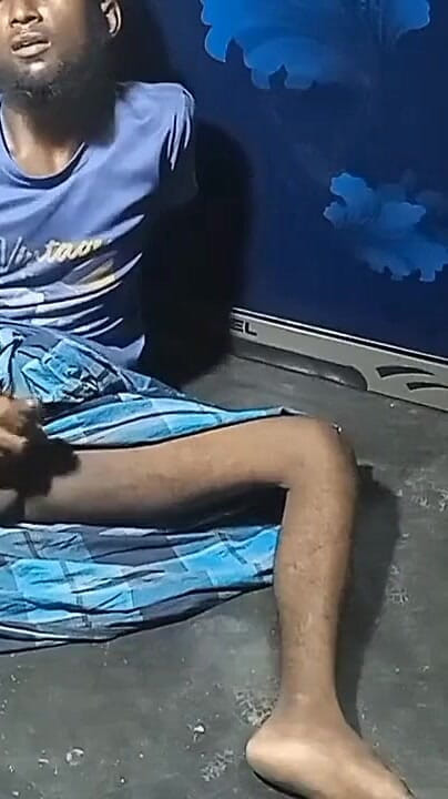 Hot Gay Sex Image (Gay sex video)