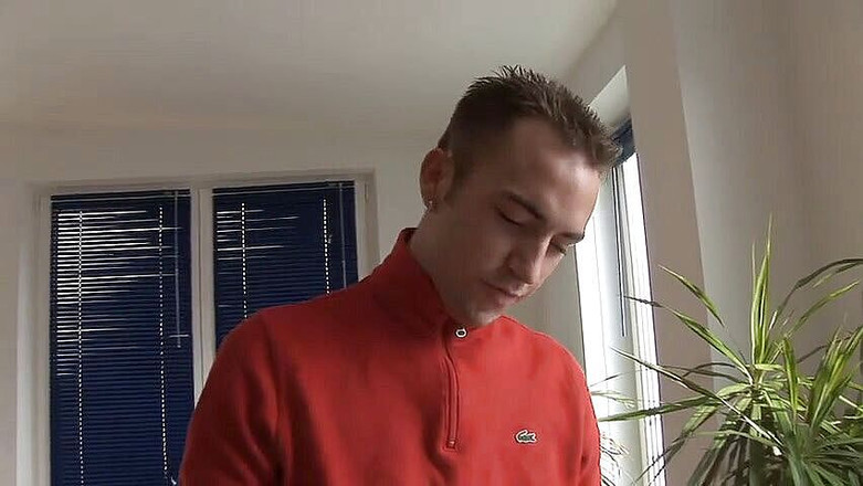 German amateur - 100% German hardcore videos: Lovely brunette is getting slammed from behind