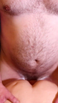 Yeloly Ariana: 26lb silicon butt Sexdoll partea 3