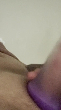 Il mio latte con il mio giocattolo
