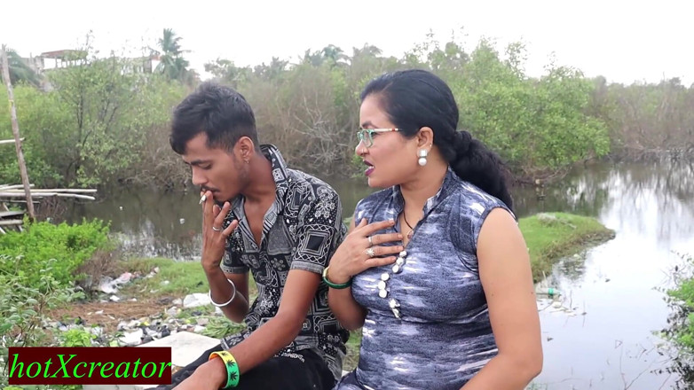 Hot creator: Indiancă bhabhi necunoscută sex cu student băiat! Indiancă desi - sex...