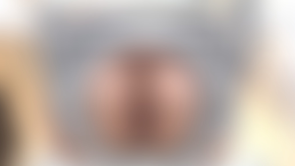 Locked due to age restriction