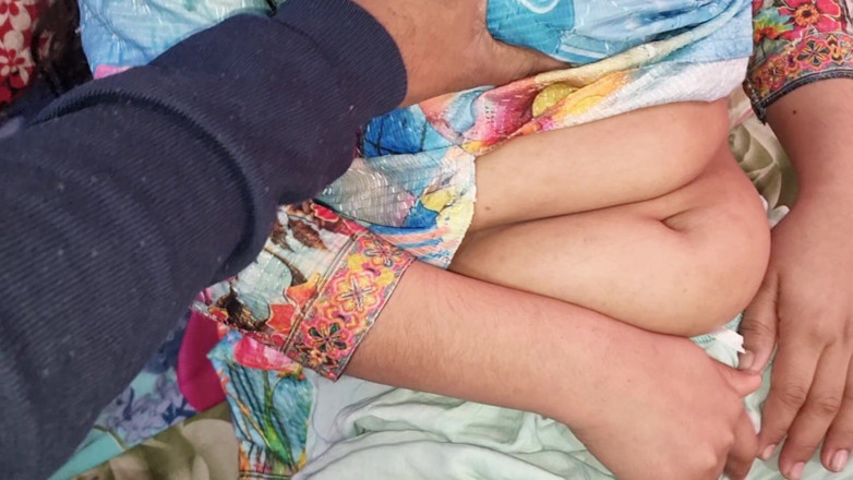 bdboygirl69: Bangladéšské nové tvrdé sexx video s bangla hlasem. Bangladéšská vesnická...