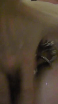 Asia Steffi-stern 1-thailand 1judy1-uploaded Steffi-squirt