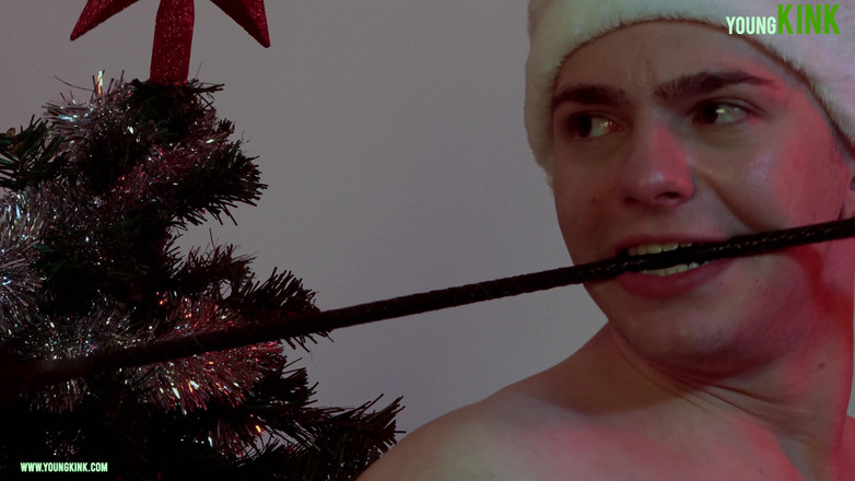 My Dirtiest Fantasy: Mdf: xxxmas bdsm спеціальний