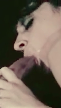 8mm Private Orgy - Never Meant to Be Seen
