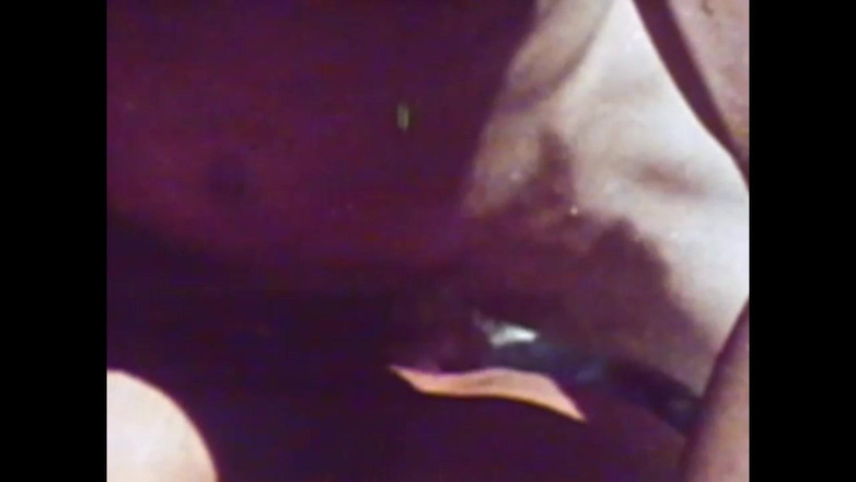 The Unforgettable: Open je been, teef