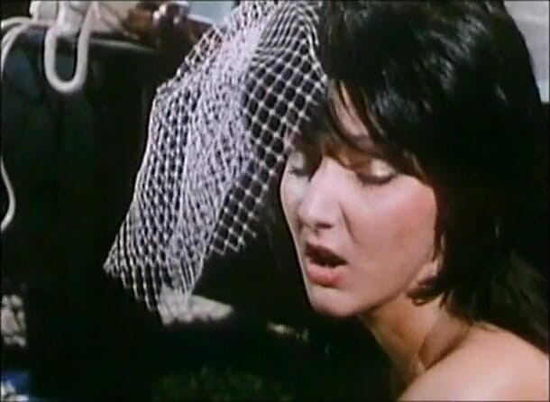BB Xzess: Un classico francese