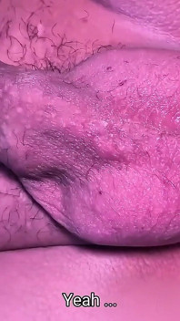 Nadržená Ladyboy Asian dostane tvrdé anální bušení od velkého ptáka přítel.porno Trans asijský amatér část 2