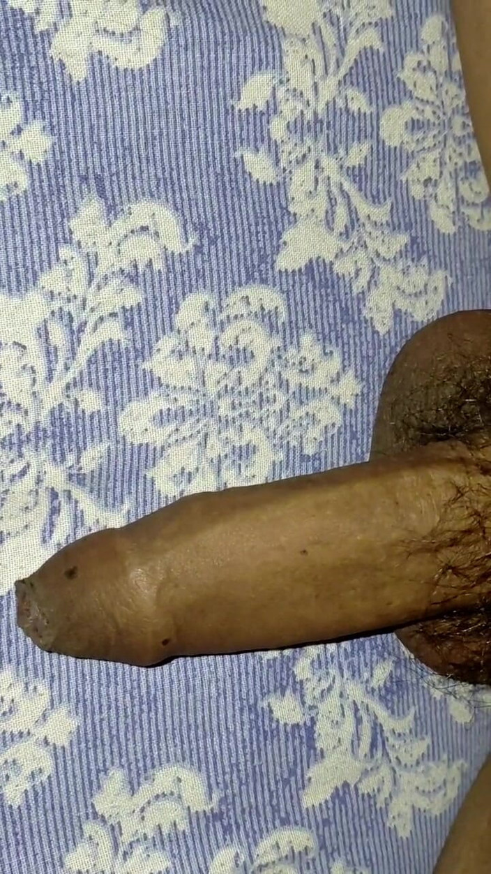 Sanj indian: Desi sólo masturbace