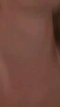 Yatak
