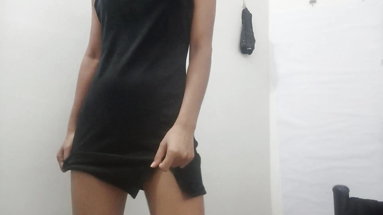 desigirl93: Gadis imut india dengan tubuh mungil