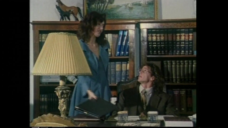 FM Video VOD: Tradimenti All'italiana - (original Full Movie Uncut)