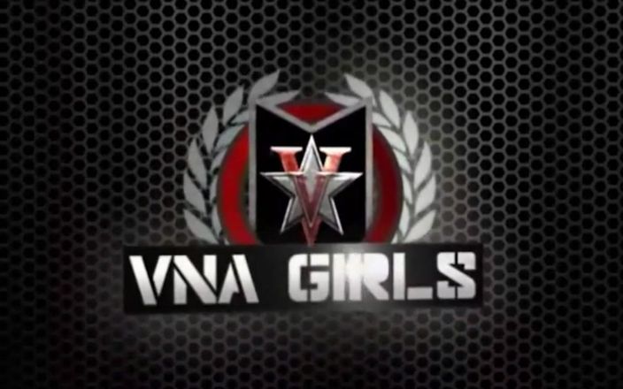 Major Ebony: Zenci sürtük Nina Rivera Rome Major'ın büyük zenci yarağını istiyor!