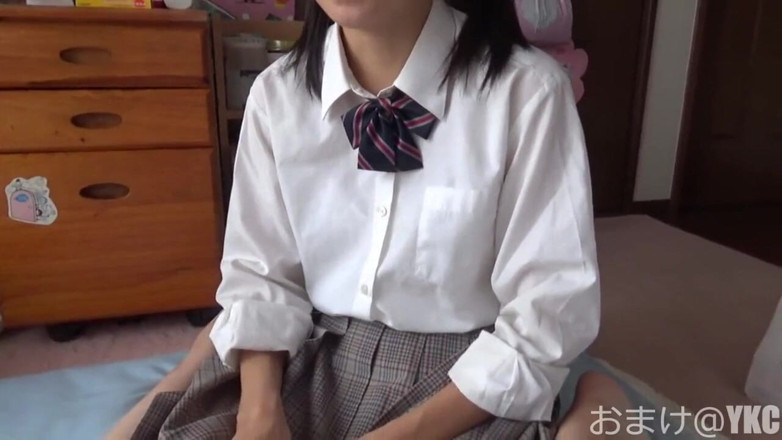Asian cutie: Angelo asiatico 6623