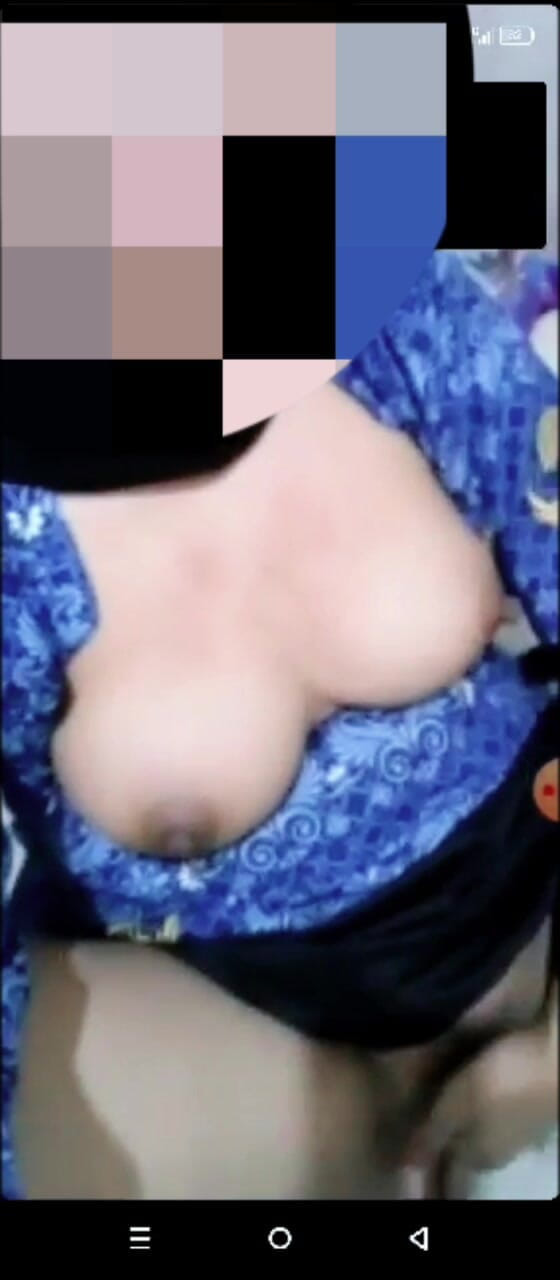 Astriana88: No vengas a la casa de mi esposo ya mi...