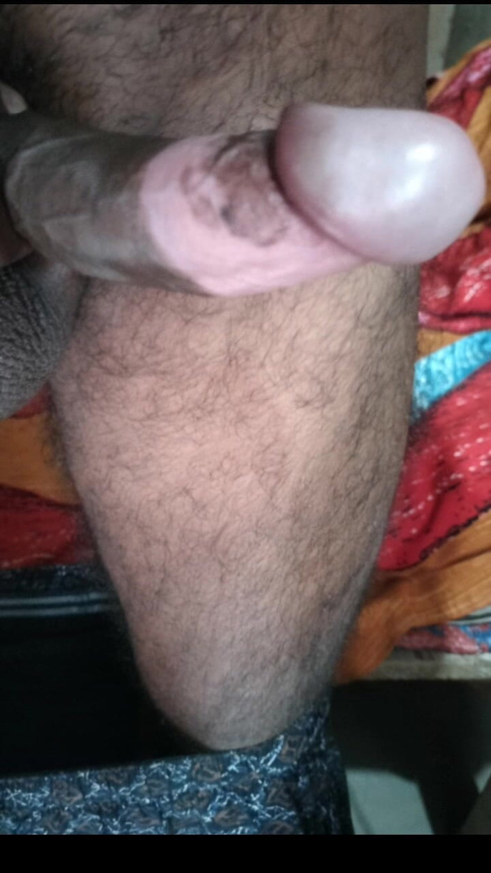 Rahulboy: Desi indian hot boy sex complet mood