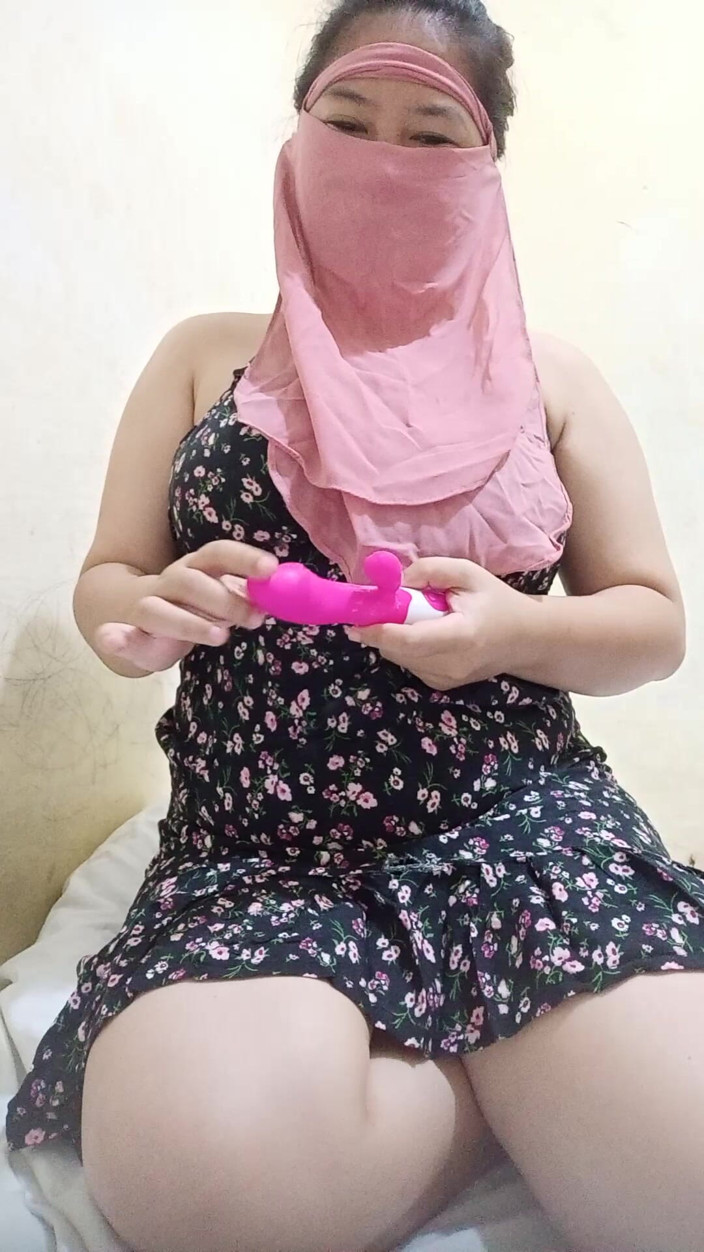 worldjeri69: kiriman vidio dari ipar colmek sampe mendesah