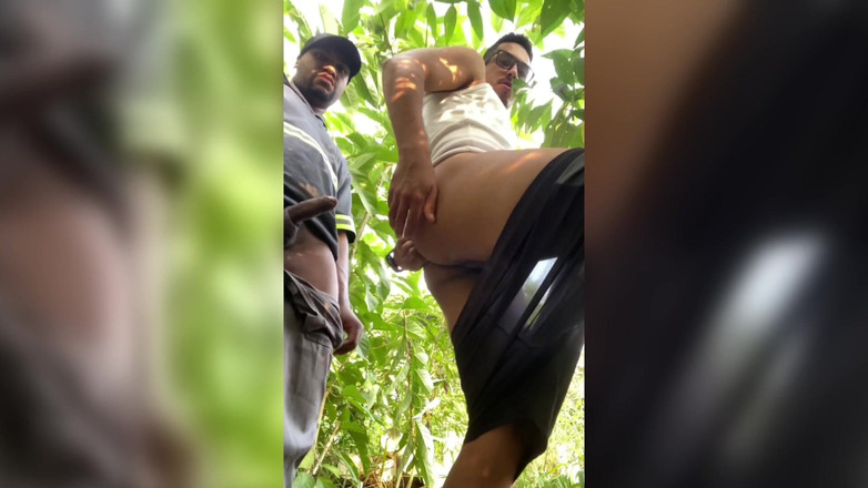 TheBlacKHunterr: Evli işçi şantiyede geç saatlere kadar kalıyor.