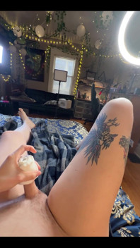 Got a New Toy!! Full Video in a Few Weeks 3
