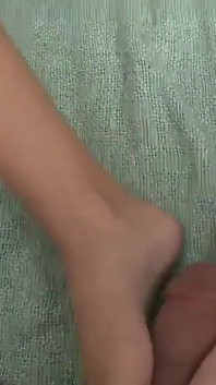Wanita toket besar ini dicrot sperma hot # 1 - video terpanas
