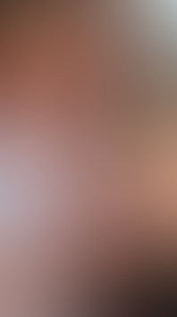 Ass Licking Big Schnoz Ny Jew Broad Sucks Fucks and Eats Ass Sperm in Mouth!