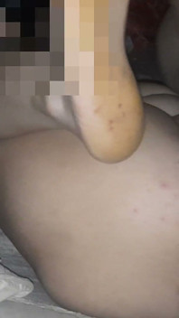 Horny Desi Stepmom's Wet Pussy Gets Fucked Hard by Stepson