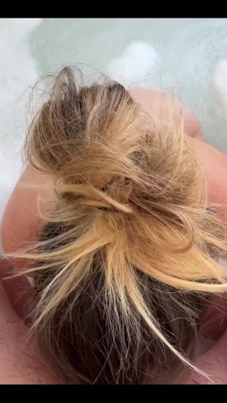 Samantha Flair: 3636846639.mp4