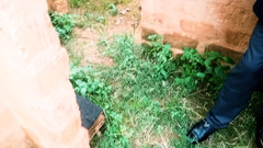 Judith xxx: Interesată de Dragoste