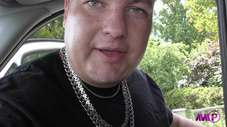GERMAN MMP: La gangbang di Duelle di monti episodio 13 con Ashley CumStar