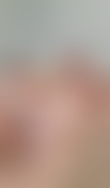 Locked due to age restriction