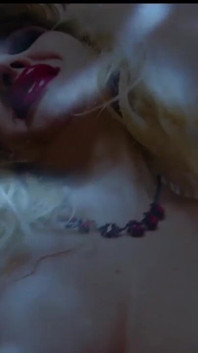 Erotic Femdom