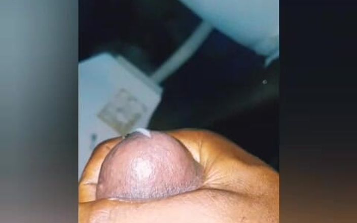 SolidmanGo: Bohren BBC