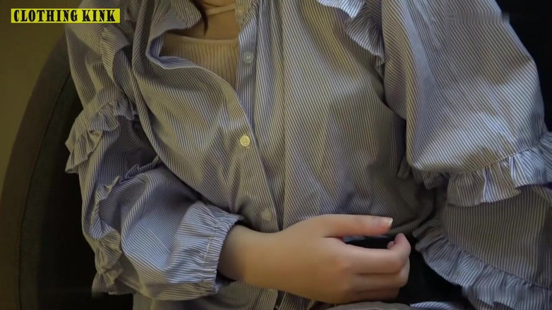 Jap Porn Project: Ángel asiático 26892