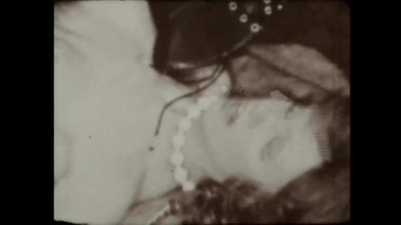 Vintage Megastore Full hd: 混蛋的冒险