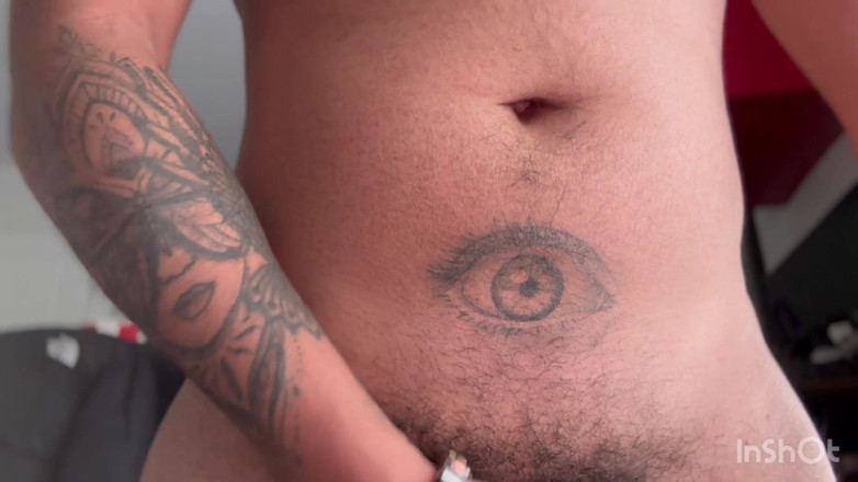 Damien Custo: Damien Custo Minet Gay Pinoy