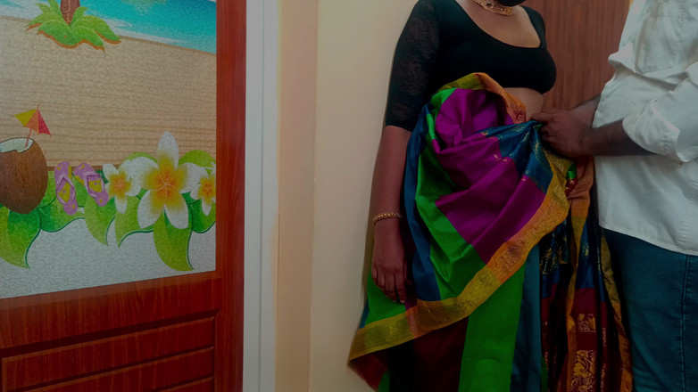 Palani69: Seni carini e capezzoli donne sposate