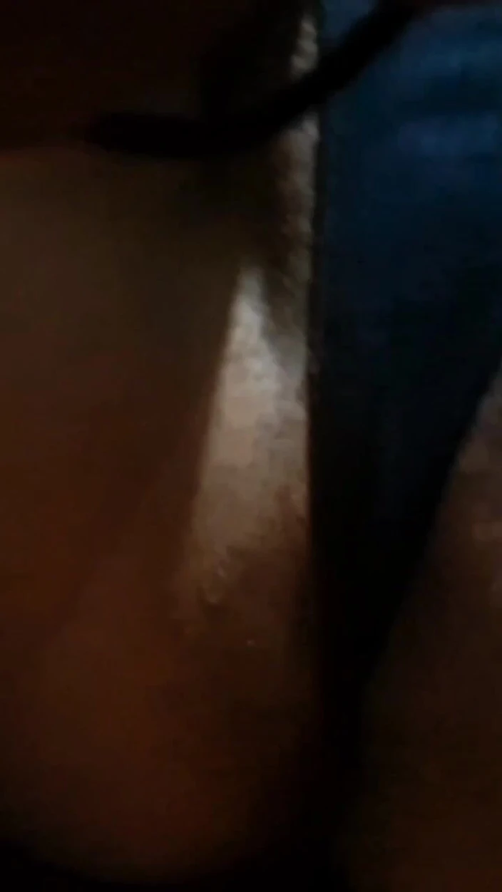 Anaquinnzel: Коли я не приїду, чоловік мого найкращого друга закінчив тим, що використав мій ділдо, подивіться, що сталося тоді, коли я щойно розбагатіла