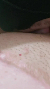 My Stepsons Eat My Vagina Until I Squirt in Their Mouth