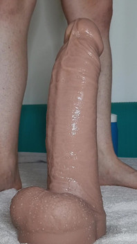 Tréninková akce, část 2